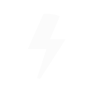 MinePower