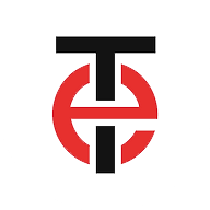 Tecnica